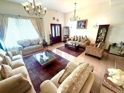 Sungrove (D5), Semi-Detached #622904561